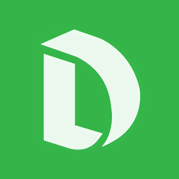 單點裝企營銷管理系統(tǒng)