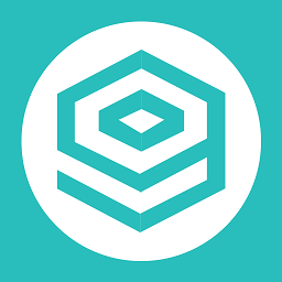 亞圖勤小釘官方版