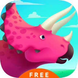 恐龍公園4免費(fèi)完整版