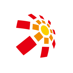 華數(shù)親情通話軟件