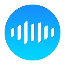 華為AI音箱官方app