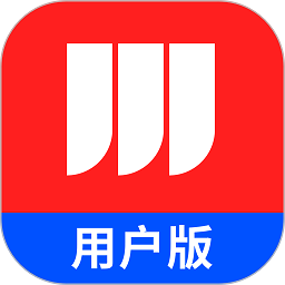 衛(wèi)爾斯妙問診平臺(tái)