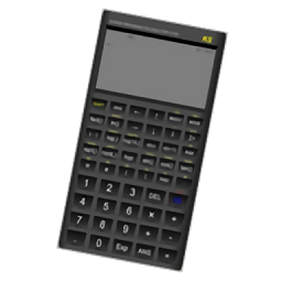 ks超級(jí)科學(xué)計(jì)算器app