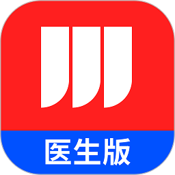 妙問診醫(yī)生端