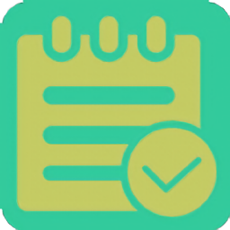 莫里時間管家軟件