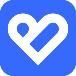 診寶倍業(yè)務(wù)端