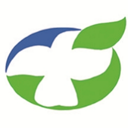 錫盟中心醫(yī)院網(wǎng)上掛號(hào)