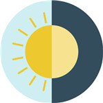 windynamicdesktop主題(動(dòng)態(tài)桌面壁紙)