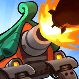 歪樓特攻隊最新版