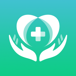 逗牛全民健康官方版