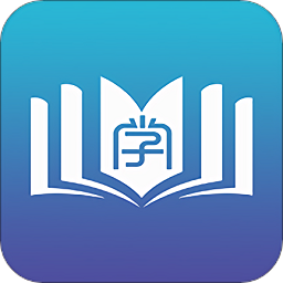 學(xué)鏈殿堂官方版