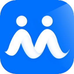 密聊空間官方版