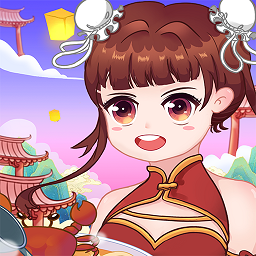 歡樂中餐廳最新版