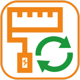 漫想生活手機(jī)版