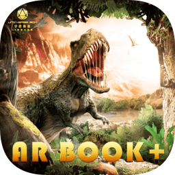 ar恐龍星際科學(xué)大百科手機版
