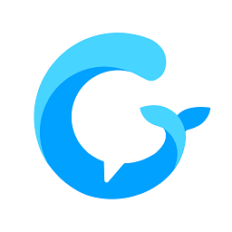 暢言國通官方最新版