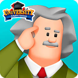 建立大學(xué)校園手游