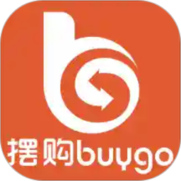 擺購(gòu)配件商城官方版