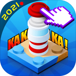 積木島手機(jī)版