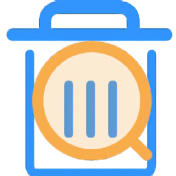 童康匯垃圾分類軟件