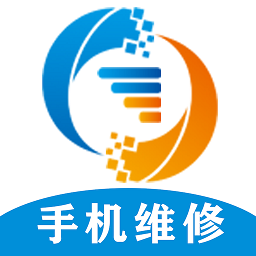 優(yōu)智極手機(jī)維修