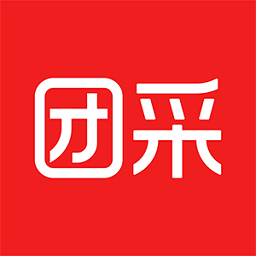 眾庫團(tuán)采app