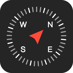 指南針極速版app