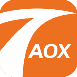 淘淘鮮商城(taox商城)