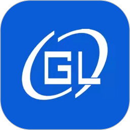 銀河智慧最新版