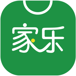 家樂網(wǎng)上商城
