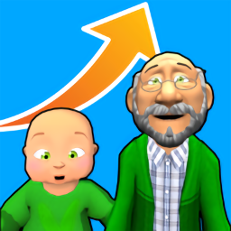 一小時人生指南漢化版