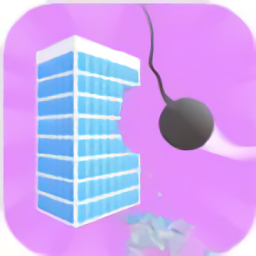 落錘破碎機(jī)最新版