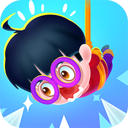 快來救救我手游