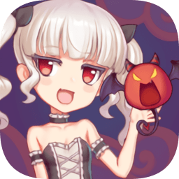 天空島物語手游