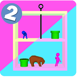 救救老同學最新版