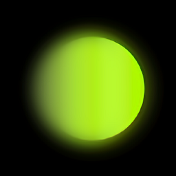 醒圖梵高iphone版