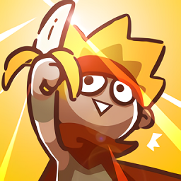 勇者試煉之密室逃脫大作戰(zhàn)