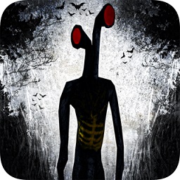 警笛頭再次來(lái)臨游戲