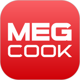 西頓廚房weston kitchen