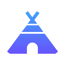 彼方短視頻最新版