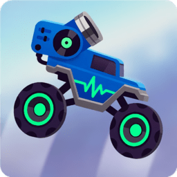 戰(zhàn)車對(duì)決游戲