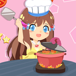 公主做飯游戲大全游戲