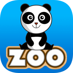 認識動物寶寶早教手機版