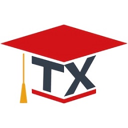 團(tuán)學(xué)網(wǎng)官方版