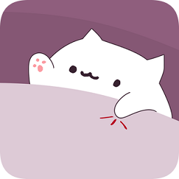 邦戈貓樂器大師中文版