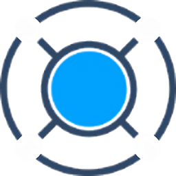 凌鋒環(huán)保最新版