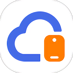 華云云手機(jī)官方版