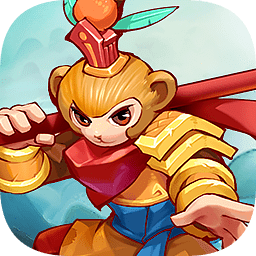 西游世界戰(zhàn)爭小游戲