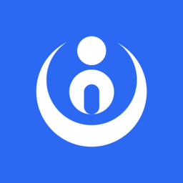 全才人系統(tǒng)