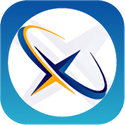 星卡互聯(lián)官方版